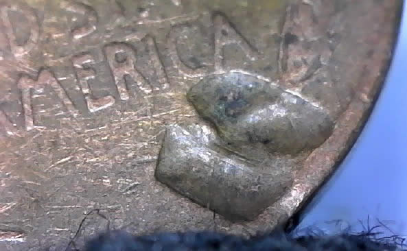1952-S-Lincoln-Wheat-Cent-With-Huge-Struck-Through-Thank-You-Ramjethero!